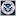 button-icon