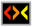 button-icon