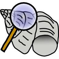 button-icon