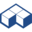 button-icon