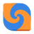 button-icon