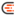 button-icon