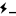 button-icon