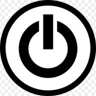 button-icon