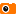 button-icon
