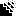 button-icon
