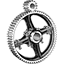 button-icon