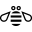 button-icon