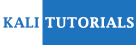 button-icon
