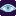 button-icon