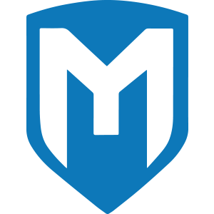 button-icon