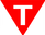 button-icon