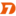 button-icon