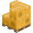 button-icon