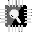 button-icon