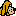 button-icon